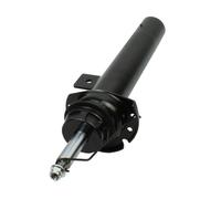 Amortisseur Maxgear 11-1386 Pour BMW, BMW (BRILLIANCE), MINI