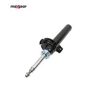 Amortisseur MAXGEAR 11-1387 pour OE 31 31 6 796 417 - 6 796 417