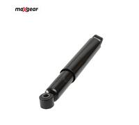Amortisseur MAXGEAR 11-1435 pour OE 0000504043716 - 000504043716 - 00504043716