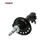 Amortisseur MAXGEAR 11-1481 pour OE 54 30 2-J G00 - 54 30 2-J G01