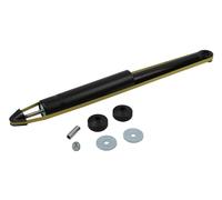 Amortisseur MAXGEAR 11-1496 Pour SUZUKI