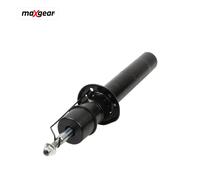 Amortisseur MAXGEAR 11-1514 pour OE 31434892 - 31476453 - 31681639 - 31658004
