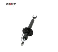 Amortisseur MAXGEAR 11-1515 pour OE 4F0 413 031 AJ - 4F0 413 031 AN
