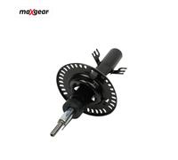 Amortisseur MAXGEAR 11-1517 pour OE 7E5 413 031 B - 7E5 413 031 F