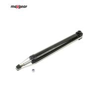 Amortisseur MAXGEAR 11-1523 pour OE 80A 513 035 L - 80A 513 035 M