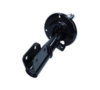 Amortisseur Maxgear 11-1537 Pour Citroën, Opel, Peugeot, Vauxhall