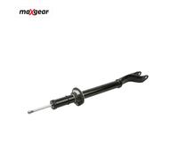 MAXGEAR 11-1546 Amortisseur