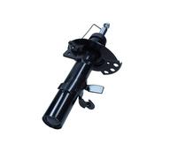 AMORTISSEUR MAXGEAR 11-1565 Pour FORD