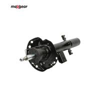 Amortisseur MAXGEAR 11-1628 pour OE BJ3218080AD - BJ3218080AE - LR024445