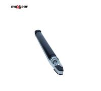Amortisseur MAXGEAR 11-1640 pour OE KB7W-28-700B - KB8F-28-700B - KB8W-28-700A
