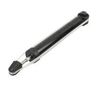 AMORTISSEUR MAXGEAR 11-1661 Pour OPEL