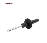 Amortisseur MAXGEAR 11-1693 pour OE 8F0 413 031 AB - 8F0 413 031 T