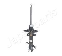 AMORTISSEUR MAZDA P. 2 1.3/1.4/1.5/1.6MZ-CD 07- PR