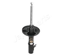 AMORTISSEUR MAZDA P. 323 1.3-1.8 89-94 LE