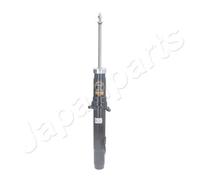 JAPANPARTS MM-33037 Amortisseur G25S34700C