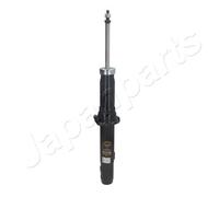 AMORTISSEUR MAZDA P. 6 1.8-2.5 07- LE