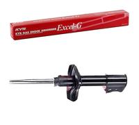 AMORTISSEUR MAZDA P. 626 V 1.8/2.0/2.0D 05.97-10.02 LE