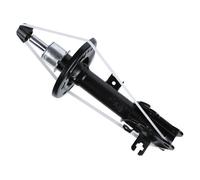 AMORTISSEUR MAZDA P. CX-5 2.0/2.2D/2.5 11.11- LE