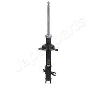 AMORTISSEUR MAZDA P. CX-7 2.3T/2.2CD 06- PR