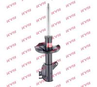 AMORTISSEUR MAZDA P. PREMACY 1.9/2.0TD 07.99-03.05 PR