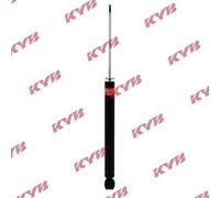AMORTISSEUR MAZDA T. 2 (DL, DJ) 14- LE/PR