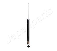 AMORTISSEUR MAZDA T. 3/5 1.4/2.0 03- LE/PR