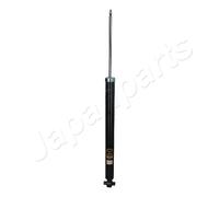 Amortisseur Essieu arrière Goujon en haut MM-33017 JAPANPARTS pour MAZDA 5