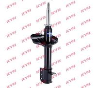 AMORTISSEUR MAZDA T. 626 III 1.8/2.0D/2.2D 06.87-05.92 LE/PR