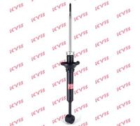 AMORTISSEUR MAZDA T. DEMIO 1.3/1.5 16V 08.98-12.99 LE/PR