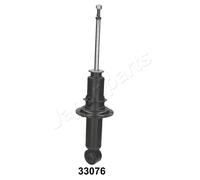 AMORTISSEUR MAZDA T. MX-5 I (NA) 1.6 95-98 LE/PR
