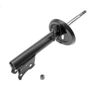 Amortisseur MEYLE 026 623 0000 MERCEDES-BENZ W168) 1.7 1998-2001