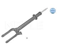 Amortisseur Meyle 026 623 0024 pour OE 164 320 01 30 - 164 320 02 30 - A 164 32