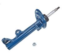 Amortisseur MEYLE 026 623 0025 MERCEDES-BENZ W204) 3 2007-2014