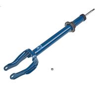 Amortisseur Essieu avant Goujon en haut 026 625 0016 MEYLE pour MERCEDES-BENZ