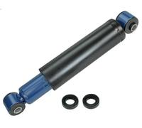 Amortisseur MEYLE 026 715 0005 pour SPRINTER 4-t Fourgon (B904) 2.9 1996-2006