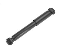 Amortisseur Essieu arrière Bossage en bas 026 725 0005 MEYLE pour SMART ROADSTER