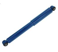Amortisseur MEYLE 026 725 0018 pour VW CRAFTER 30-50 Fourgon (2E_) 2 2011-2016