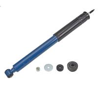 Amortisseur MEYLE 026 725 0020 pour MERCEDES-BENZ W169) 1.5 2004-2012