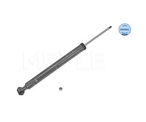 Amortisseur MEYLE 026 725 0033