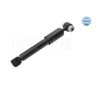 Amortisseur Meyle 0267250000 Meyle-original: True To Oe. pour Mercedes Benz