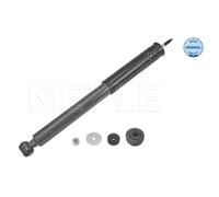 Amortisseur Meyle 0267250020 Meyle-original: True To Oe. pour Mercedes Benz