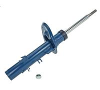 Amortisseur MEYLE 11-26 623 0012 pour PEUGEOT 207 CC (WD_) 1.6 2007-2015