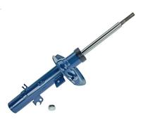 Amortisseur MEYLE 11-26 623 0013 pour PEUGEOT 207 CC (WD_) 1.6 2007-2015