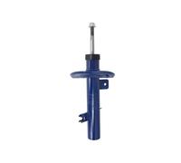 Amortisseur MEYLE 11-26 623 0029 pour PEUGEOT 208 I (CA_, CC_) 1 2012-2019