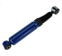 Amortisseur MEYLE 11-26 715 0006 PEUGEOT 405 II (4B) 2 1992-1995