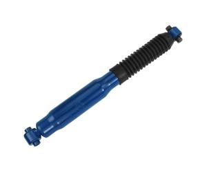 Amortisseur MEYLE 11-26 725 0009