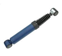 Amortisseur MEYLE 11-26 725 0011 pour CITROEN ZX (N2) 2 1994-1997