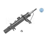 Amortisseur Meyle 11266230022 Meyle-original: True To Oe. pour Peugeot