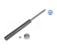 Jeu de 2 amortisseurs avant MEYLE 11-26 624 0001