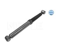 Amortisseur Meyle 11267250015 Meyle-original: True To Oe. pour Peugeot
